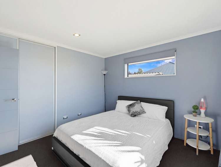 13 Raymond Place West Melton_19