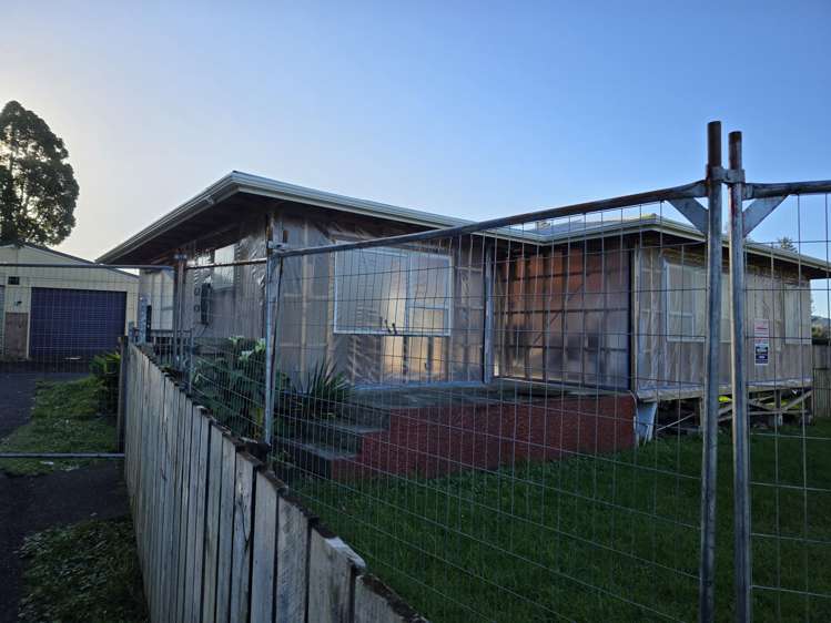 18 Broadway Kaikohe_31