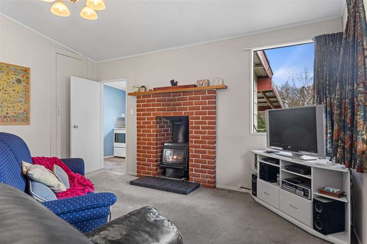 3 Denby Place Hanmer Springs_7