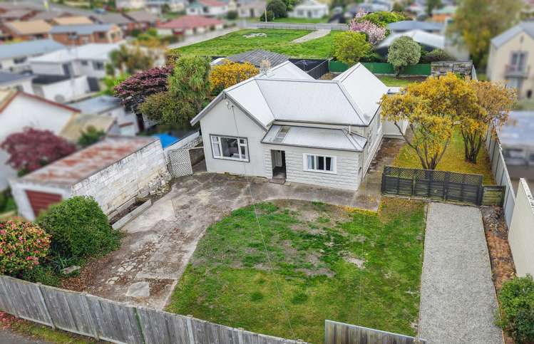 30 Exe Street Oamaru_33