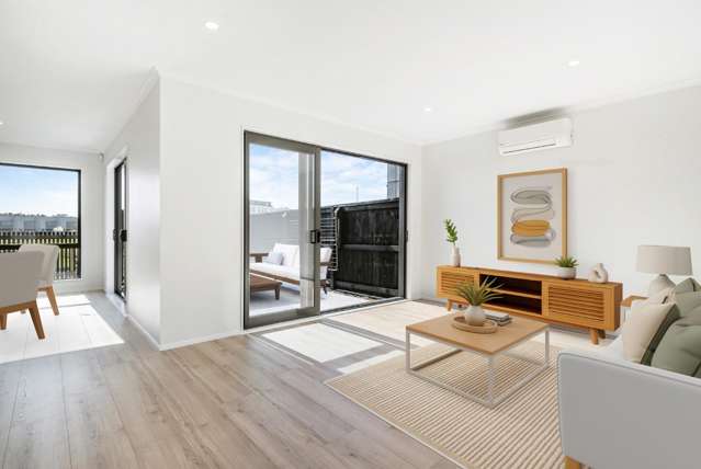 12 Rauawa Lane Hobsonville_1