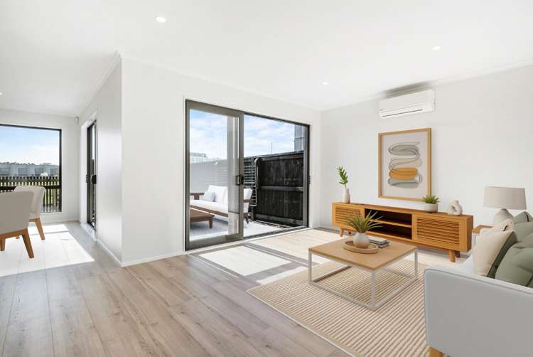 12 Rauawa Lane Hobsonville_1