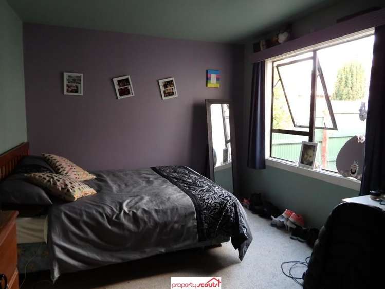 5 Titan Street North Dunedin_8