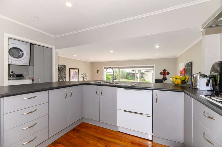 440 Old Te Atatu Road Te Atatu Peninsula_9