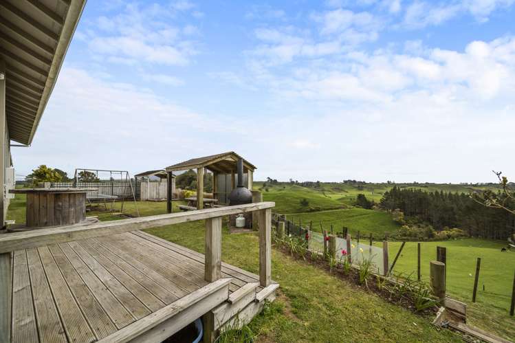 1126 Richmond Road Inglewood_11