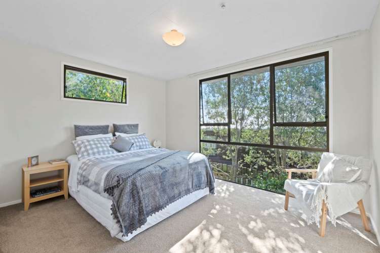 41 John Dee Crescent Red Beach_14