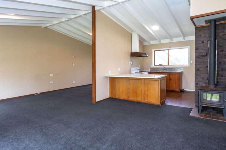 70 Buffalo Road Coromandel_6