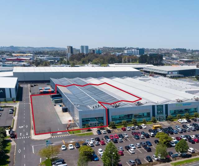 B/86 Plunket Avenue Wiri_2