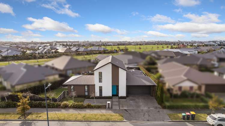 64 Rich Terrace Wigram_21