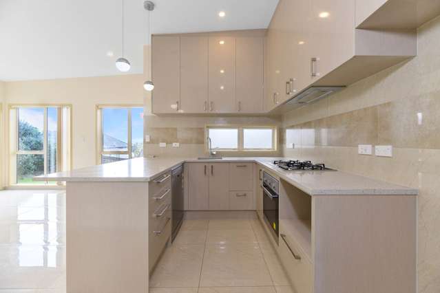5a Jacanas Place Unsworth Heights_4