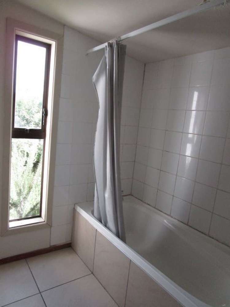 12 Davie Street Kaiapoi_7