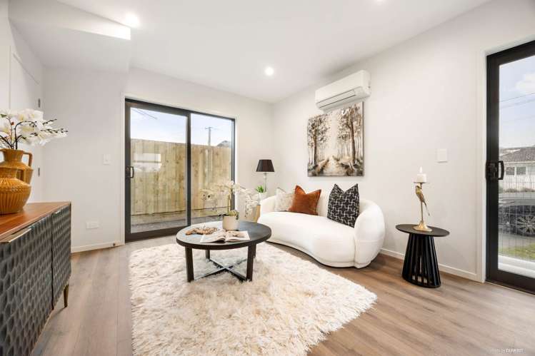 Lot 1-5 /2-4 Moa Road_0