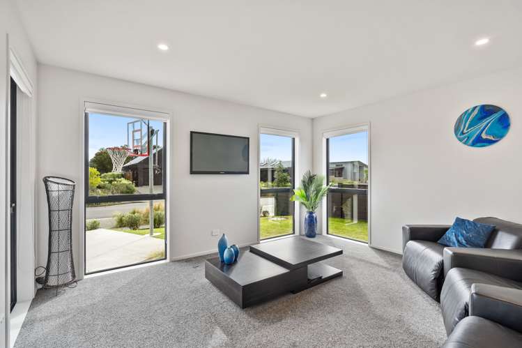 23 William Gilbert Drive Mangawhai_7