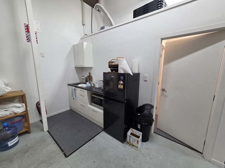 Unit C/13 Pollen Street Grey Lynn_8