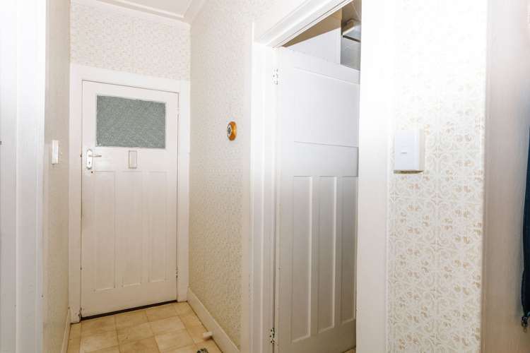 36 Riverdale Road Dannevirke_20