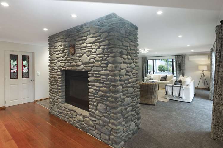 395 Marshland Road Marshland_42