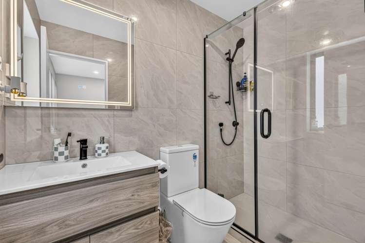 1/6 Pah Road Papatoetoe_7