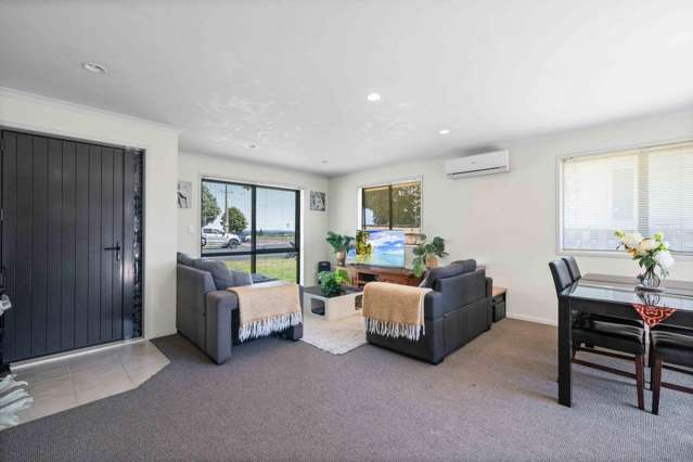 203 Weymouth Road Manurewa_2