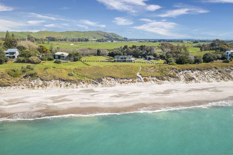 5 Beach Access Pukehina_2