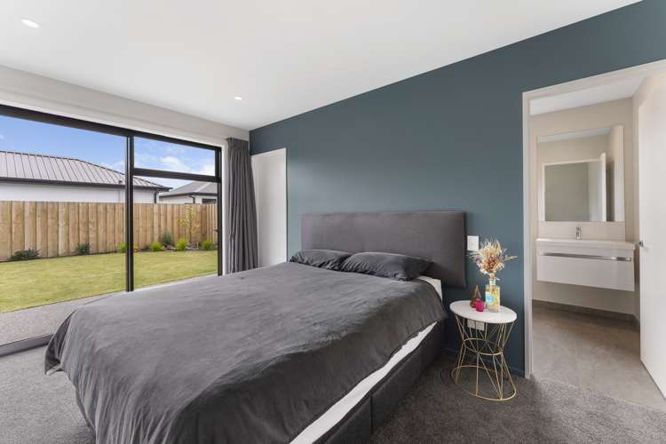 9 Dallimore Drive Belfast_9