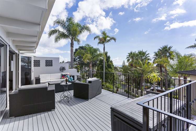 13 Callender Place Cockle Bay_10