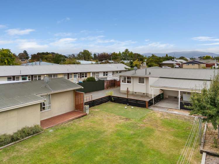 4 Purser Crescent Witherlea_23