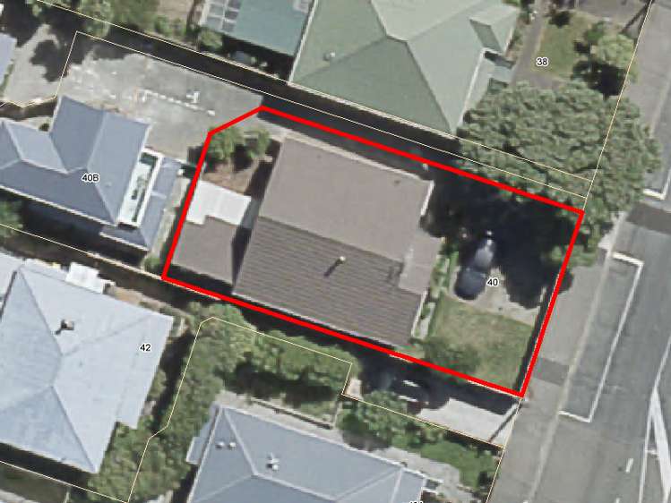 40 Derwent Street Island Bay_16