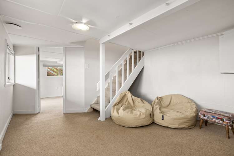 30a Montgomery Road Judea_21