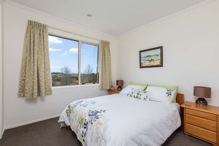 322 Tara Road Mangawhai_10