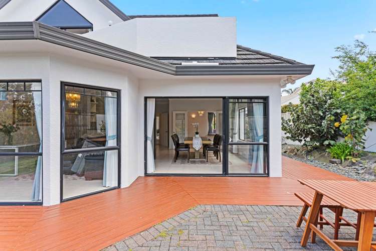 51 Picasso Drive West Harbour_9