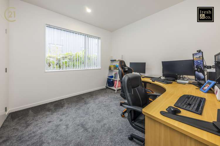 61 Maurice Kelly Road Wainui_12