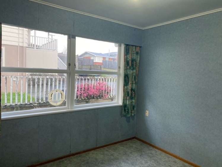 342 Douglas Avenue Te Awamutu_10