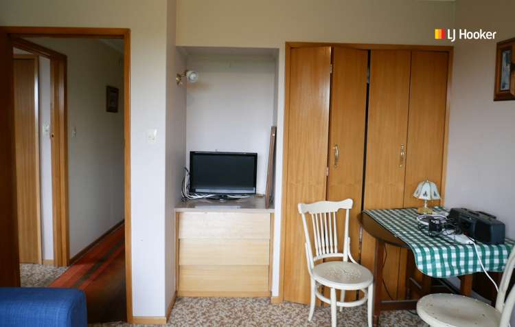 97 Tiverton Street Palmerston_14