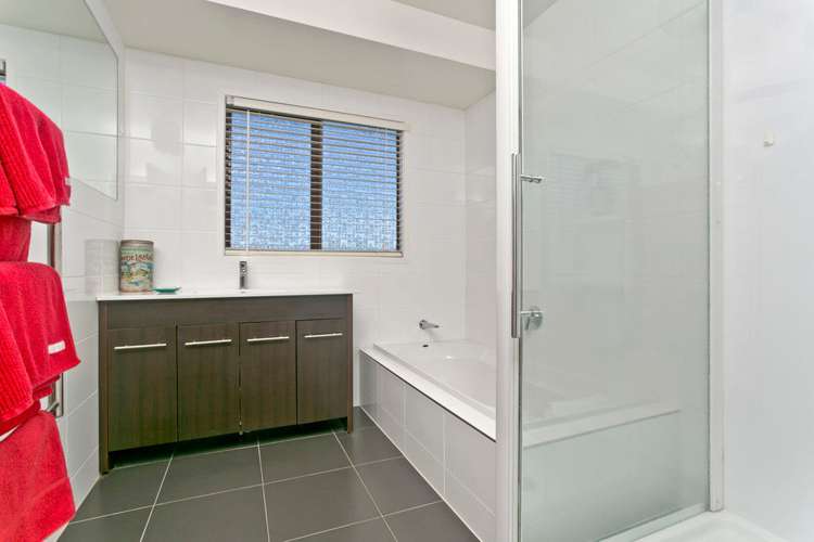 1/159 Deep Creek Road Torbay_18