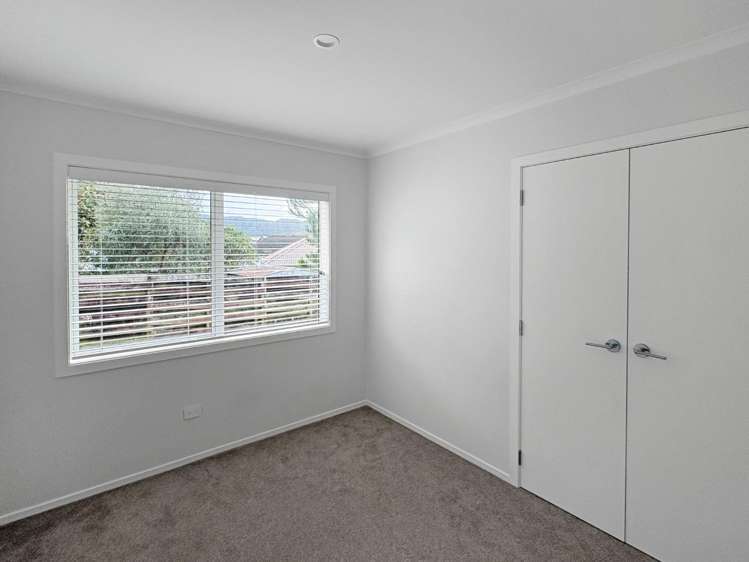 A/137 Wellington Road 10629_7
