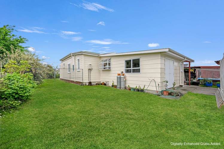 102 Lucknow Street Wairoa_19