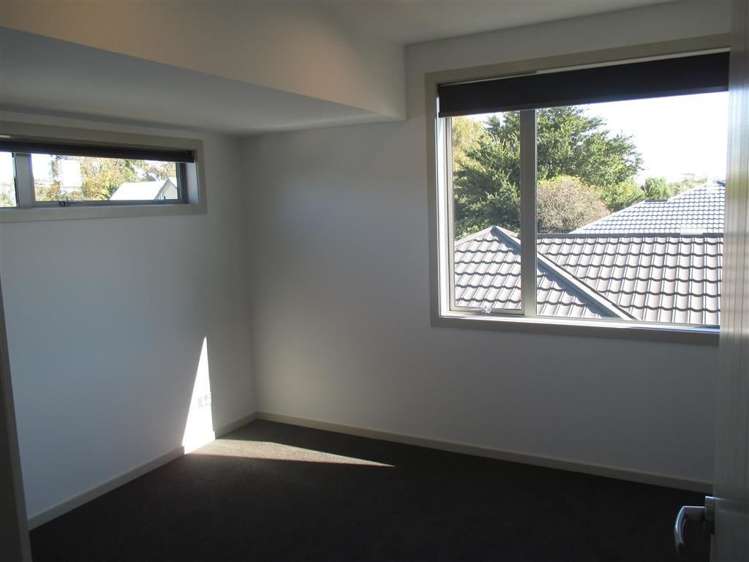 3/372 Worcester Street Linwood_8