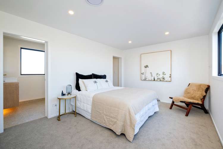 96 Charles Street Westshore_29