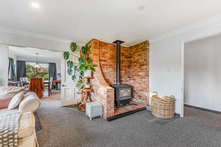 47 Flett Road Lower Moutere_19