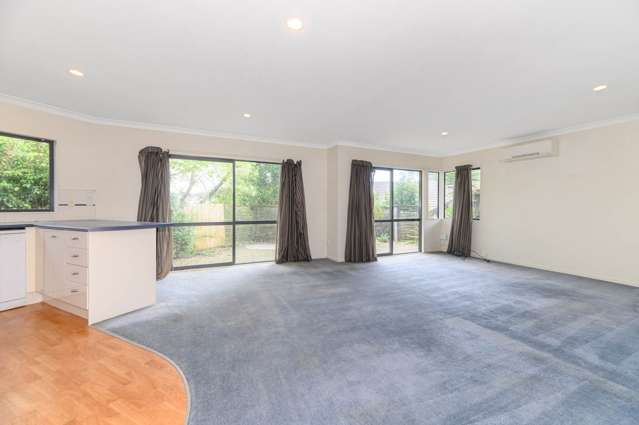 87c Seaview Road Glenfield_1