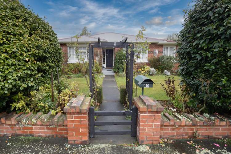 60 Grey Street Ashburton_23