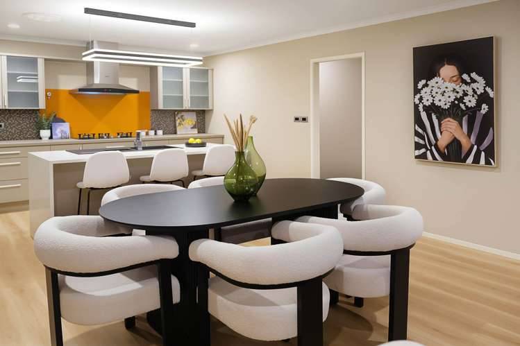 349 Glenvar Road Long Bay_35