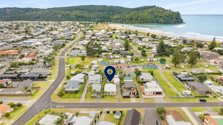 104 Beverley Terrace Whangamatā_26