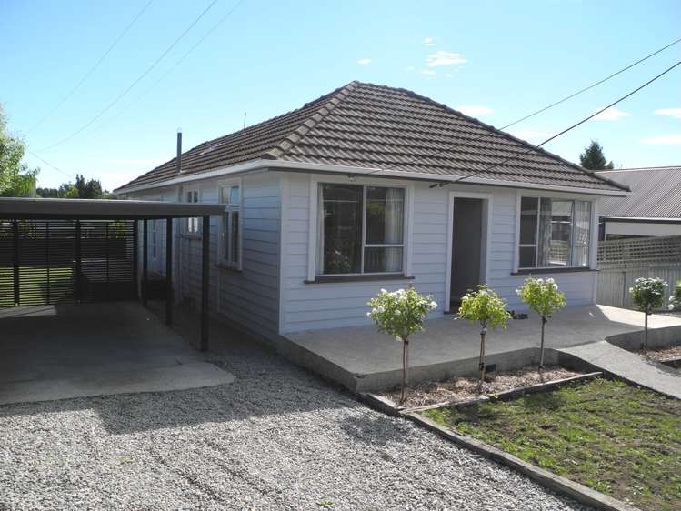 38b Kabul Street Pleasant Point_10