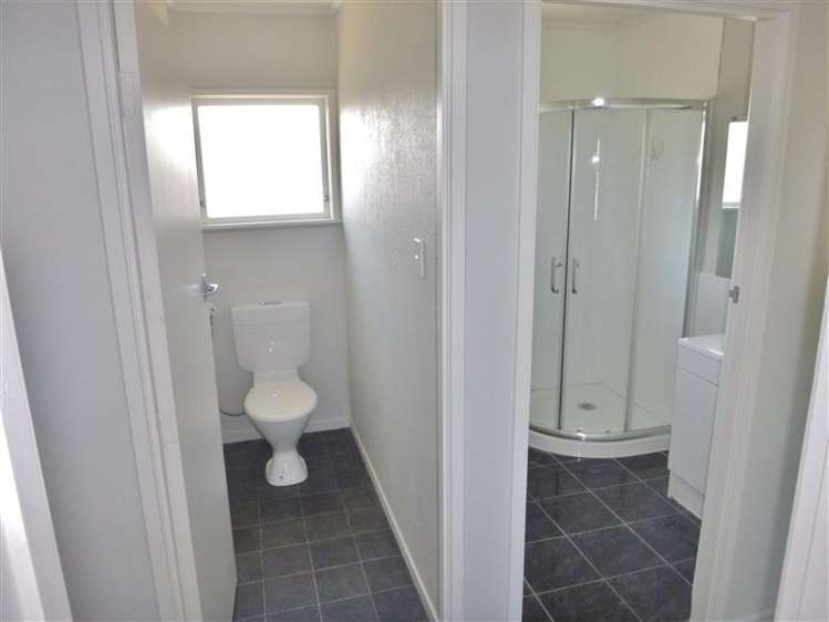 5 Primrose Place Manurewa_8