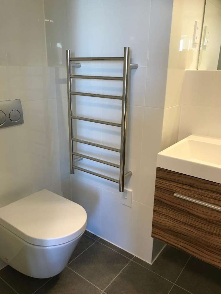 1402A/111 Dixon Street 2185_5