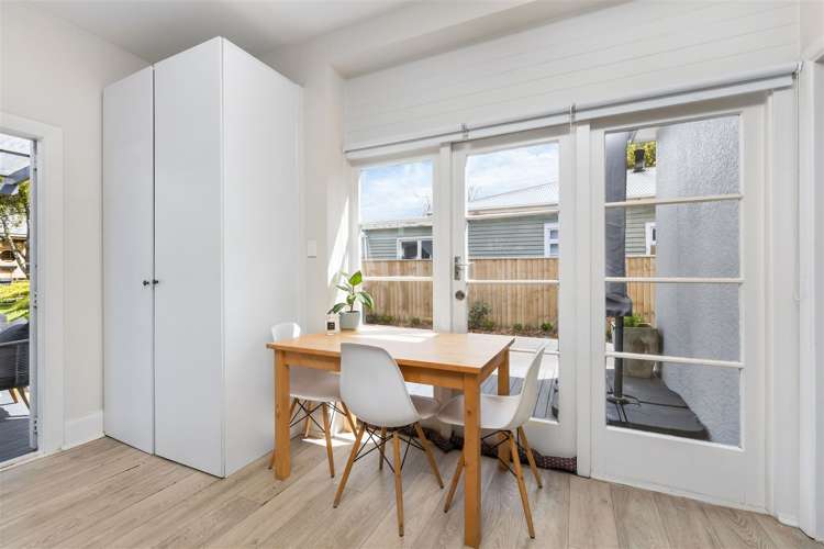 25 Flockton Street Mairehau_14