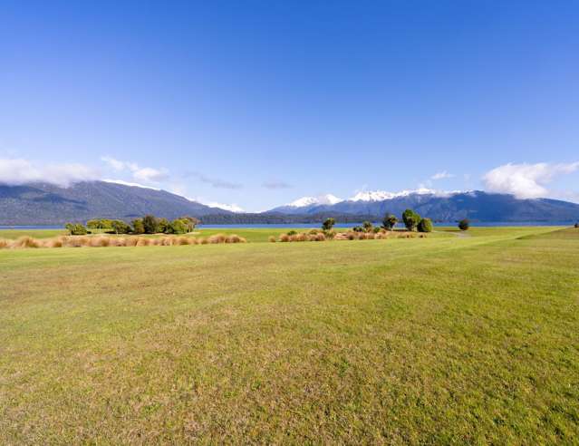 71 Takitimu Avenue Te Anau_1