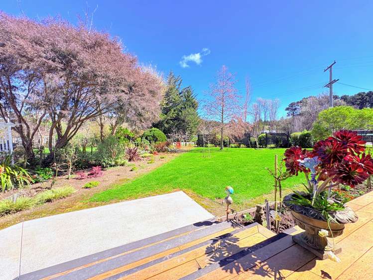 37 Scott Street Wairoa_4