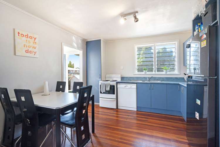 14 Abel Tasman Avenue Henderson_6